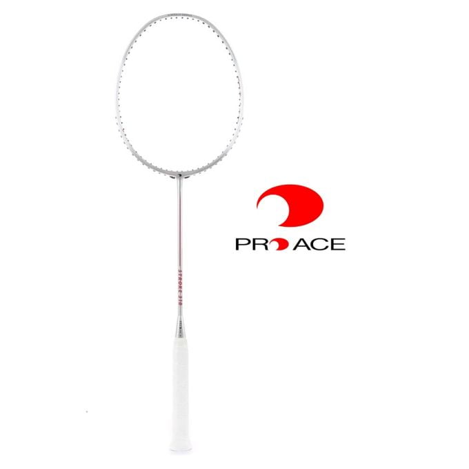 Vợt cầu lông Proace Stroke 318 chính hãng