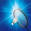 Vợt cầu lông Yonex Arcsaber 71 Light giá rẻ, chất lượng tốt