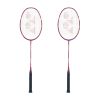 Vợt cầu lông Yonex Arcsaber 71 Light giá rẻ, chất lượng tốt