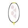 Vợt Cầu Lông Yonex Nanoflare 1000Z Chính Hãng