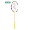 Vợt Cầu Lông Yonex Nanoflare 1000Z Chính Hãng