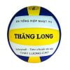 Quả bóng chuyền Thăng Long thi đấu da Nhật VB7400