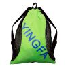 Túi lưới đựng đồ bơi YINGFA WF2160 giá rẻ