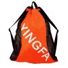 Túi lưới đựng đồ bơi YINGFA WF2160 giá rẻ