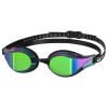 Kính Bơi Tráng Gương YINGFA Y510AF(V) Anti-fog UV Swim Goggles