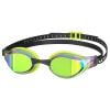 Kính Bơi Tráng Gương YINGFA Y510AF(V) Anti-fog UV Swim Goggles