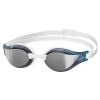 Kính Bơi Tráng Gương YINGFA Y510AF(V) Anti-fog UV Swim Goggles