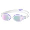 Kính Bơi Tráng Gương YINGFA Y510AF(V) Anti-fog UV Swim Goggles