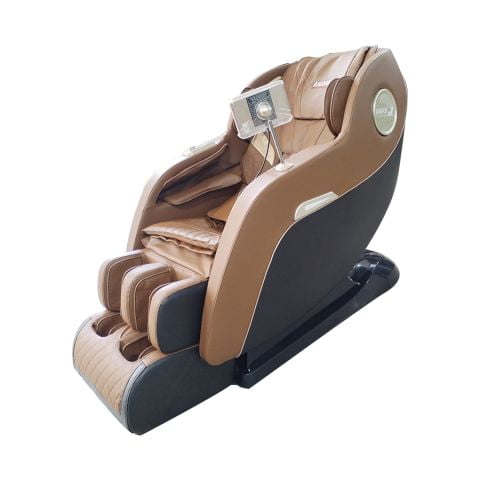 Ghế Massage HAWA HA - 97 JP