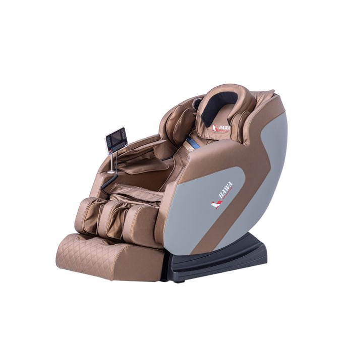 Ghế Massage HAWA HA - 26JP