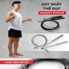 Dây nhảy thể dục, tập gym - thể hình cao cấp GoodFit GF901GF