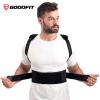 Đai chống gù lưng, áo chống gù lưng chính hãng GoodFit GF713P