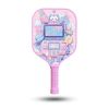 Vợt Pickleball Beesoul Children's Pickleball Paddles KZ10