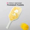 Vợt Pickleball Beesoul Junior Ace Pickleball Paddles