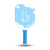 Vợt Pickleball Beesoul Junior Dynamo Pickleball Paddles