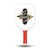 Vợt Pickleball Beesoul NextGen Inspire Pickleball Paddle Gen3