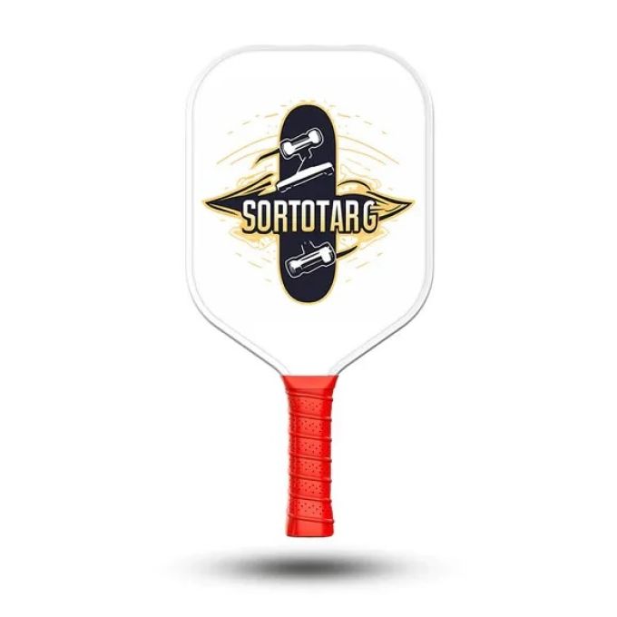 Vợt Pickleball Beesoul NextGen Inspire Pickleball Paddle Gen3