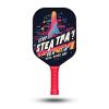 Vợt Pickleball Beesoul NextGen Inspire Pickleball Paddle Gen3