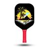 Vợt Pickleball Beesoul NextGen Inspire Pickleball Paddle Gen3