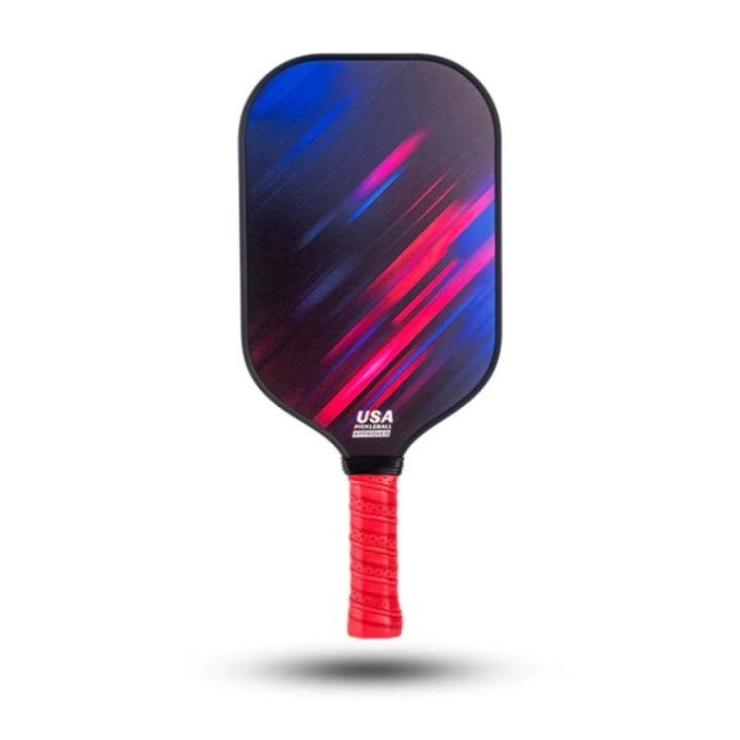 Vợt Pickleball Beesoul PrimeStart Pickleball Paddle