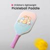 Vợt Pickleball Beesoul YouthPro Pickleball Paddles cho thanh thiếu niên