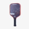 Vợt Pickleball Kaiwin Gamicy Earthquake chính hãng - sức mạnh tối ưu, giá tối thiểu