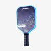 Vợt Pickleball Kaiwin Gamicy Earthquake chính hãng - sức mạnh tối ưu, giá tối thiểu