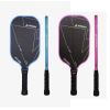 Vợt Pickleball Kaiwin Slight T700 chính hãng, tiêu chuẩn thi đấu cho vận động viên chuyên nghiệp