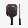 Vợt Pickleball Kaiwin Slight T700 chính hãng, tiêu chuẩn thi đấu cho vận động viên chuyên nghiệp