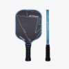 Vợt Pickleball Kaiwin Slight T700 chính hãng, tiêu chuẩn thi đấu cho vận động viên chuyên nghiệp