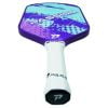 Vợt Pickleball Passion Deluxe D101 chính hãng