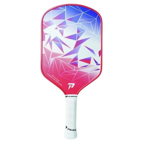 Vợt Pickleball Passion Deluxe D102 chính hãng