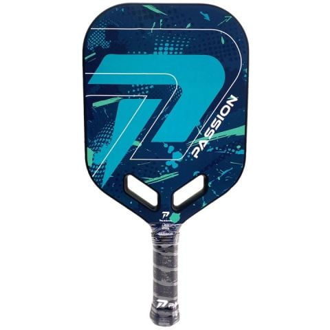 Vợt Pickleball Passion Pro P101 Cao Cấp Chính Hãng