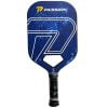 Vợt Pickleball Passion Pro P102 Cao Cấp Chính Hãng