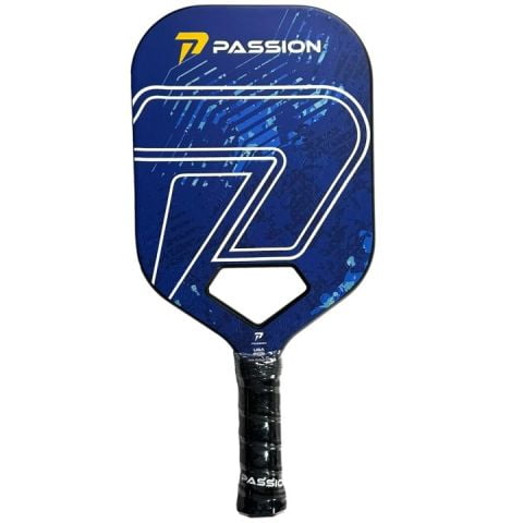 Vợt Pickleball Passion Pro P102 Cao Cấp Chính Hãng