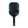 Vợt Pickleball Passion Ultra U102 chính hãng