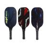 Vợt Pickleball MaxMego sợi thủy tinh cao cấp - Sức mạnh và độ chính xác trong từng cú đánh