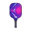 Siêu phẩm vợt Pickleball bằng sợi thủy tinh cao cấp giá rẻ cho người mới chơi, dân chơi phong trào