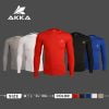 Áo giữ nhiệt body nhiều màu chất lượng cao, chính hãng AKKA Việt Nam